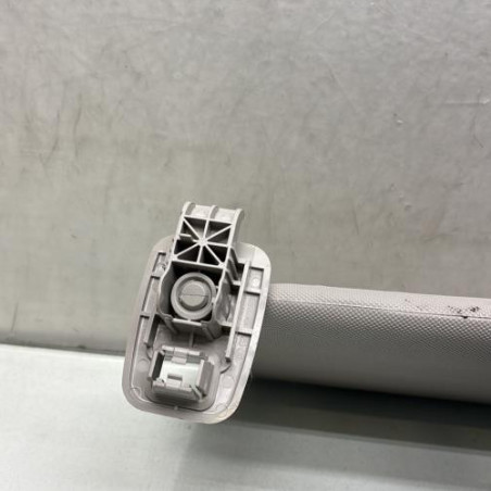 Pare soleil gauche RENAULT TWINGO 3