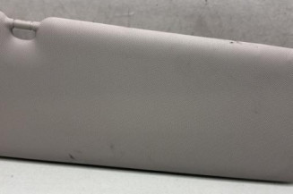 Pare soleil gauche RENAULT TWINGO 3