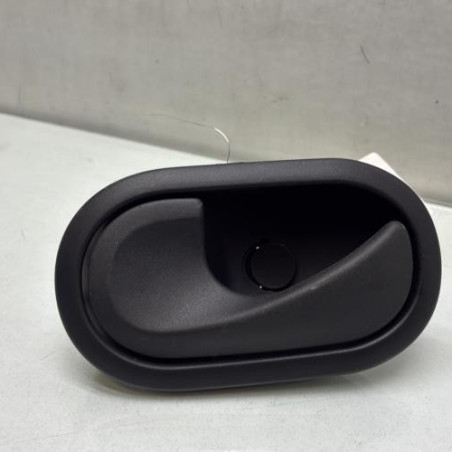 Poignee interieur arriere gauche RENAULT TWINGO 3 Photo n°1