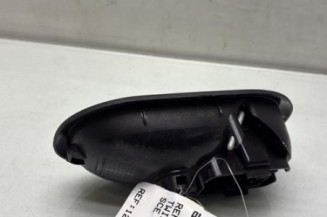 Poignee interieur arriere gauche RENAULT TWINGO 3