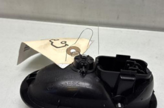 Poignee interieur arriere gauche RENAULT TWINGO 3