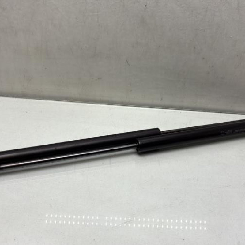 Verin de coffre RENAULT TWINGO 3 Photo n°1