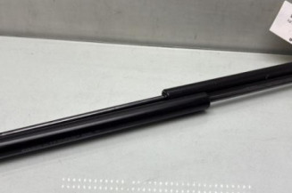 Verin de coffre RENAULT TWINGO 3