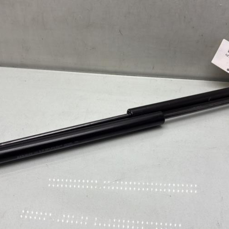 Verin de coffre RENAULT TWINGO 3 Photo n°2