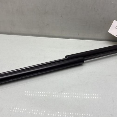 Verin de coffre RENAULT TWINGO 3