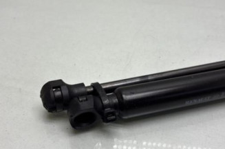 Verin de coffre RENAULT TWINGO 3