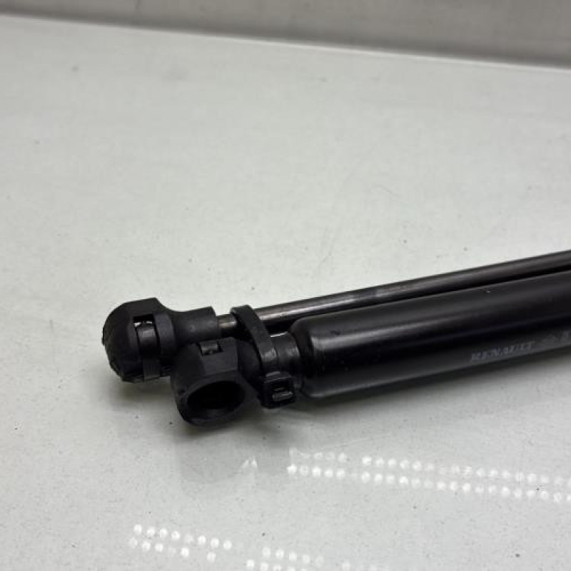 Verin de coffre RENAULT TWINGO 3 Photo n°3