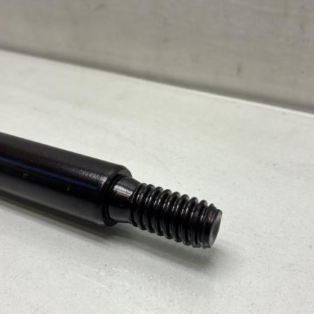 Crochet de remorquage RENAULT TWINGO 3