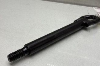 Crochet de remorquage RENAULT TWINGO 3