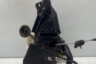 Serrure arriere droit MERCEDES CLASSE B 245