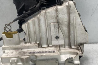 Serrure arriere droit MERCEDES CLASSE B 245