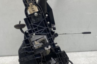 Serrure arriere gauche MERCEDES CLASSE B 245 Photo n°1