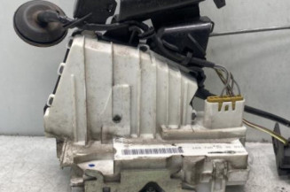 Serrure avant gauche MERCEDES CLASSE B 245