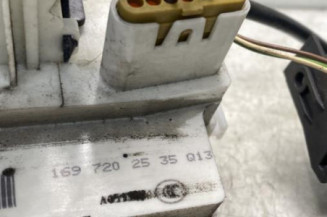 Serrure avant gauche MERCEDES CLASSE B 245