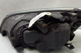 Optique avant principal droit (feux)(phare) FORD FOCUS 2