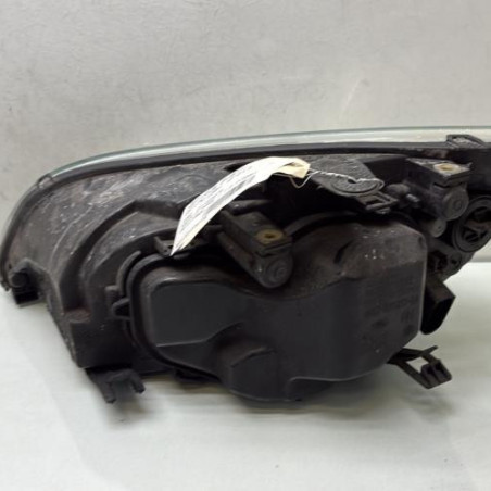 Optique avant principal droit (feux)(phare) FORD FOCUS 2