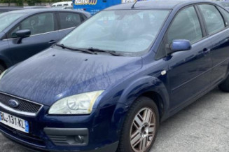 Optique avant principal droit (feux)(phare) FORD FOCUS 2