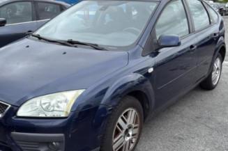 Optique avant principal droit (feux)(phare) FORD FOCUS 2