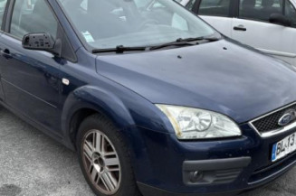 Optique avant principal droit (feux)(phare) FORD FOCUS 2