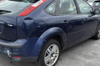 Optique avant principal droit (feux)(phare) FORD FOCUS 2