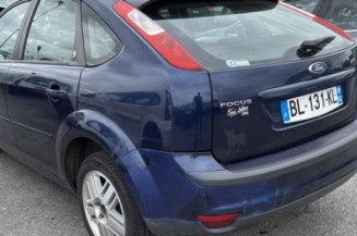 Optique avant principal droit (feux)(phare) FORD FOCUS 2