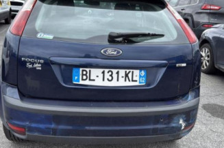 Optique avant principal droit (feux)(phare) FORD FOCUS 2