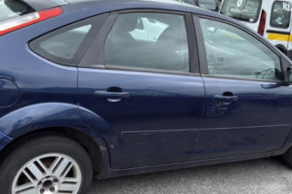 Optique avant principal droit (feux)(phare) FORD FOCUS 2