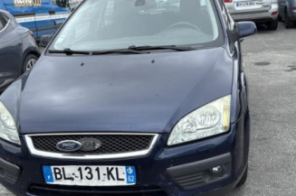 Optique avant principal droit (feux)(phare) FORD FOCUS 2