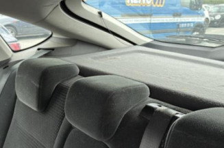 Optique avant principal droit (feux)(phare) FORD FOCUS 2