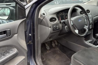 Optique avant principal droit (feux)(phare) FORD FOCUS 2