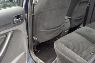 Optique avant principal droit (feux)(phare) FORD FOCUS 2