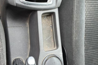 Optique avant principal droit (feux)(phare) FORD FOCUS 2