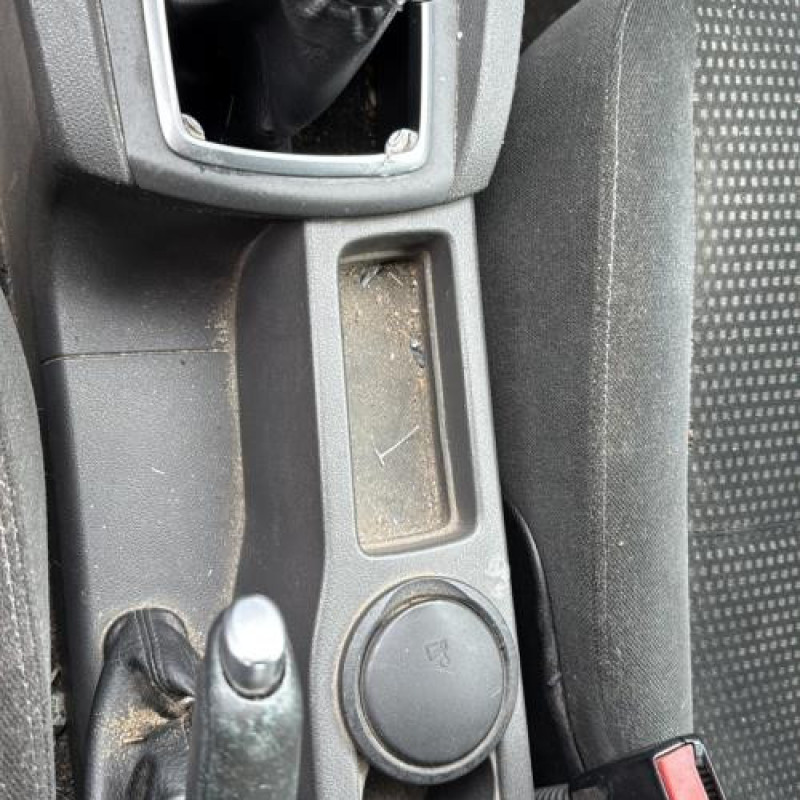 Optique avant principal droit (feux)(phare) FORD FOCUS 2 Photo n°18