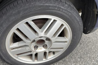 Optique avant principal droit (feux)(phare) FORD FOCUS 2