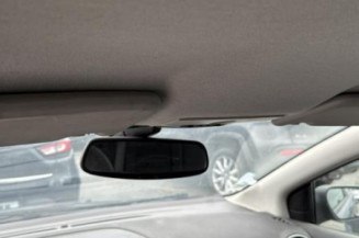 Optique avant principal droit (feux)(phare) FORD FOCUS 2