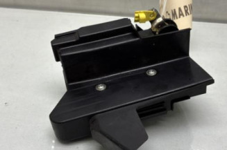 Serrure arriere gauche DACIA SANDERO 2