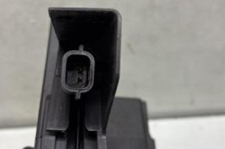 Serrure arriere gauche DACIA SANDERO 2