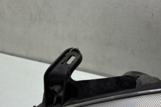 Optique avant principal gauche (feux)(phare) OPEL CORSA C