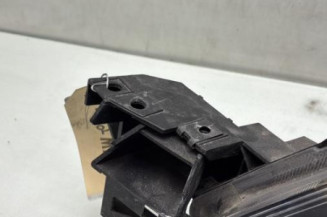 Optique avant principal gauche (feux)(phare) MAZDA 3 1
