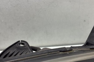 Optique avant principal gauche (feux)(phare) MAZDA 3 1