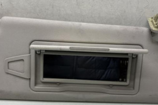 Pare soleil droit MERCEDES CLASSE C 204 Photo n°1