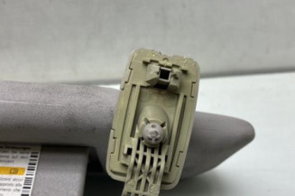 Pare soleil droit MERCEDES CLASSE C 204