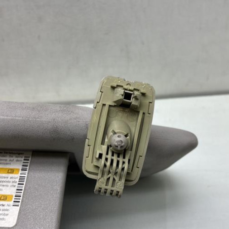 Pare soleil droit MERCEDES CLASSE C 204