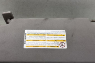 Pare soleil droit MERCEDES CLASSE C 204