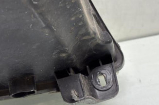 Optique avant principal gauche (feux)(phare) CITROEN C2