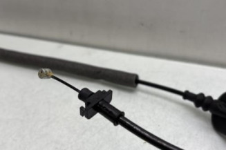 Serrure avant droit FORD PUMA 2