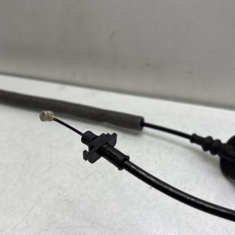 Serrure avant droit FORD PUMA 2 Photo n°2