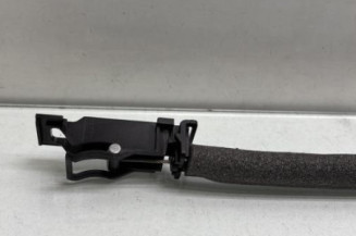 Serrure avant droit FORD PUMA 2