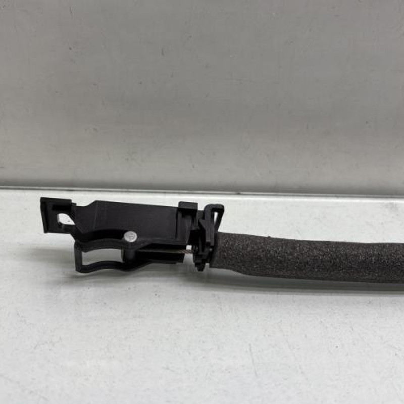 Serrure avant droit FORD PUMA 2 Photo n°3