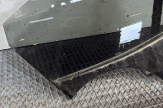 Vitre arriere droit RENAULT CLIO 5
